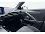 Opel Astra 1.2 Turbo 145pk Hybrid Automaat GS | Panoramadak | Adapt. Cruise control | Apple Carplay/Android Auto | 360 Camera | Stoel- en Stuurverwarming | Zwart dak