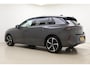 Opel Astra 1.2 Turbo 145pk Hybrid Automaat GS | Panoramadak | Adapt. Cruise control | Apple Carplay/Android Auto | 360 Camera | Stoel- en Stuurverwarming | Zwart dak