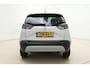 Opel Crossland 1.2 Turbo Level 3 Automaat | Navigatie | Climate & Cruise Control | Achteruitrijcamera | AppleCarplay/Android Auto
