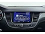 Opel Crossland 1.2 Turbo Level 3 Automaat | Navigatie | Climate & Cruise Control | Achteruitrijcamera | AppleCarplay/Android Auto
