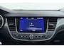 Opel Crossland 1.2 Turbo Level 3 Automaat | Navigatie | Climate & Cruise Control | Achteruitrijcamera | AppleCarplay/Android Auto