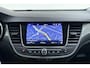 Opel Crossland 1.2 Turbo Level 3 Automaat | Navigatie | Climate & Cruise Control | Achteruitrijcamera | AppleCarplay/Android Auto