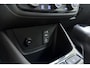 Opel Crossland 1.2 Turbo Level 3 Automaat | Navigatie | Climate & Cruise Control | Achteruitrijcamera | AppleCarplay/Android Auto