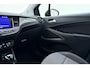 Opel Crossland 1.2 Turbo Level 3 Automaat | Navigatie | Climate & Cruise Control | Achteruitrijcamera | AppleCarplay/Android Auto