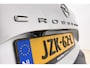 Opel Crossland 1.2 Turbo Level 3 Automaat | Navigatie | Climate & Cruise Control | Achteruitrijcamera | AppleCarplay/Android Auto