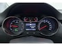 Opel Crossland 1.2 Turbo Level 3 Automaat | Navigatie | Climate & Cruise Control | Achteruitrijcamera | AppleCarplay/Android Auto