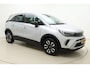 Opel Crossland 1.2 Turbo Level 3 Automaat | Navigatie | Climate & Cruise Control | Achteruitrijcamera | AppleCarplay/Android Auto