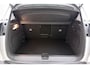 Opel Crossland 1.2 Turbo Level 3 Automaat | Navigatie | Climate & Cruise Control | Achteruitrijcamera | AppleCarplay/Android Auto