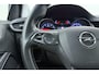Opel Crossland 1.2 Turbo Level 3 Automaat | Navigatie | Climate & Cruise Control | Achteruitrijcamera | AppleCarplay/Android Auto