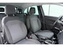 Opel Crossland 1.2 Turbo Level 3 Automaat | Navigatie | Climate & Cruise Control | Achteruitrijcamera | AppleCarplay/Android Auto
