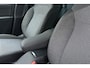 Opel Crossland 1.2 Turbo Level 3 Automaat | Navigatie | Climate & Cruise Control | Achteruitrijcamera | AppleCarplay/Android Auto
