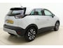 Opel Crossland 1.2 Turbo Level 3 Automaat | Navigatie | Climate & Cruise Control | Achteruitrijcamera | AppleCarplay/Android Auto