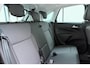 Opel Crossland 1.2 Turbo Level 3 Automaat | Navigatie | Climate & Cruise Control | Achteruitrijcamera | AppleCarplay/Android Auto