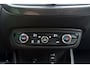 Opel Crossland 1.2 Turbo Level 3 Automaat | Navigatie | Climate & Cruise Control | Achteruitrijcamera | AppleCarplay/Android Auto