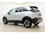 Opel Crossland 1.2 Turbo Level 3 Automaat | Navigatie | Climate & Cruise Control | Achteruitrijcamera | AppleCarplay/Android Auto