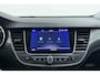 Opel Crossland 1.2 Turbo Level 3 Automaat | Navigatie | Climate & Cruise Control | Achteruitrijcamera | AppleCarplay/Android Auto