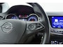Opel Crossland 1.2 Turbo Level 3 Automaat | Navigatie | Climate & Cruise Control | Achteruitrijcamera | AppleCarplay/Android Auto