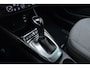 Opel Crossland 1.2 Turbo Level 3 Automaat | Navigatie | Climate & Cruise Control | Achteruitrijcamera | AppleCarplay/Android Auto