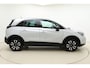 Opel Crossland 1.2 Turbo Level 3 Automaat | Navigatie | Climate & Cruise Control | Achteruitrijcamera | AppleCarplay/Android Auto