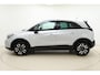 Opel Crossland 1.2 Turbo Level 3 Automaat | Navigatie | Climate & Cruise Control | Achteruitrijcamera | AppleCarplay/Android Auto