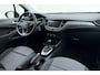 Opel Crossland 1.2 Turbo Level 3 Automaat | Navigatie | Climate & Cruise Control | Achteruitrijcamera | AppleCarplay/Android Auto