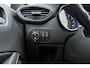 Opel Crossland 1.2 Turbo Level 3 Automaat | Navigatie | Climate & Cruise Control | Achteruitrijcamera | AppleCarplay/Android Auto