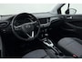 Opel Crossland 1.2 Turbo Level 3 Automaat | Navigatie | Climate & Cruise Control | Achteruitrijcamera | AppleCarplay/Android Auto