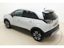 Opel Crossland 1.2 Turbo Level 3 Automaat | Navigatie | Climate & Cruise Control | Achteruitrijcamera | AppleCarplay/Android Auto