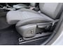 Opel Crossland 1.2 Turbo Level 3 Automaat | Navigatie | Climate & Cruise Control | Achteruitrijcamera | AppleCarplay/Android Auto