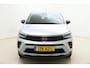 Opel Crossland 1.2 Turbo Level 3 Automaat | Navigatie | Climate & Cruise Control | Achteruitrijcamera | AppleCarplay/Android Auto