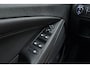 Opel Crossland 1.2 Turbo Level 3 Automaat | Navigatie | Climate & Cruise Control | Achteruitrijcamera | AppleCarplay/Android Auto