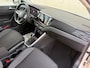 Volkswagen Polo 1.0 TSI Life Edition 2024 Beige NAP|IQ|CAM