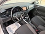 Volkswagen Polo 1.0 TSI Life Edition 2024 Beige NAP|IQ|CAM