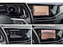 Volkswagen Polo 1.0 TSI Life Edition 2024 Beige NAP|IQ|CAM
