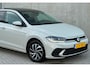 Volkswagen Polo 1.0 TSI Life Edition 2024 Beige NAP|IQ|CAM