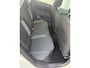 Volkswagen Polo 1.0 TSI Life Edition 2024 Beige NAP|IQ|CAM