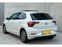 Volkswagen Polo 1.0 TSI Life Edition 2024 Beige NAP|IQ|CAM