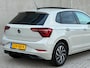 Volkswagen Polo 1.0 TSI Life Edition 2024 Beige NAP|IQ|CAM