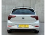 Volkswagen Polo 1.0 TSI Life Edition 2024 Beige NAP|IQ|CAM
