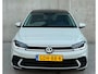 Volkswagen Polo 1.0 TSI Life Edition 2024 Beige NAP|IQ|CAM