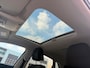Volkswagen Polo 1.0 TSI Life Edition 2024 Beige NAP|IQ|CAM