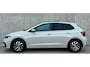 Volkswagen Polo 1.0 TSI Life Edition 2024 Beige NAP|IQ|CAM