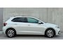 Volkswagen Polo 1.0 TSI Life Edition 2024 Beige NAP|IQ|CAM