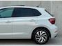 Volkswagen Polo 1.0 TSI Life Edition 2024 Beige NAP|IQ|CAM