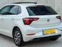 Volkswagen Polo 1.0 TSI Life Edition 2024 Beige NAP|IQ|CAM