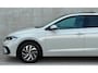 Volkswagen Polo 1.0 TSI Life Edition 2024 Beige NAP|IQ|CAM