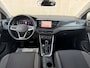 Volkswagen Polo 1.0 TSI Life Edition 2024 Beige NAP|IQ|CAM