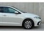 Volkswagen Polo 1.0 TSI Life Edition 2024 Beige NAP|IQ|CAM