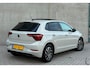 Volkswagen Polo 1.0 TSI Life Edition 2024 Beige NAP|IQ|CAM