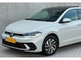 Volkswagen Polo 1.0 TSI Life Edition 2024 Beige NAP|IQ|CAM